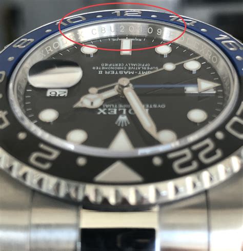 2021 rolex price list|rolex serial number lookup.